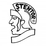 Stentor